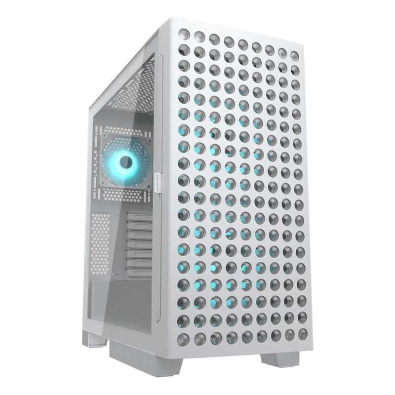 caja-pc-cougar-semitorre-airface-eco-rgb-blanco caja-pc-cougar-semitorre-airface-eco-rgb-blanco