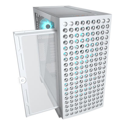 caja-pc-cougar-semitorre-airface-eco-rgb-blanco