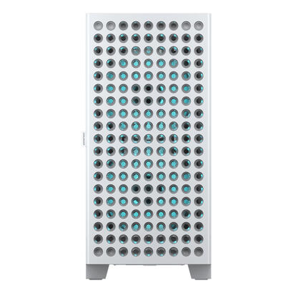 caja-pc-cougar-semitorre-airface-eco-rgb-blanco