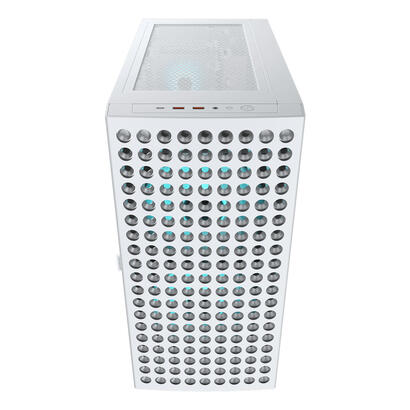 caja-pc-cougar-semitorre-airface-eco-rgb-blanco