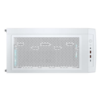 caja-pc-cougar-semitorre-airface-eco-rgb-blanco