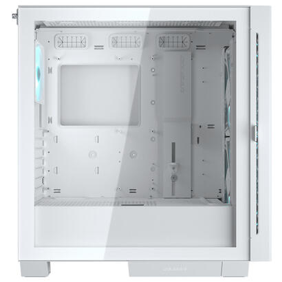 caja-pc-cougar-semitorre-airface-eco-rgb-blanco