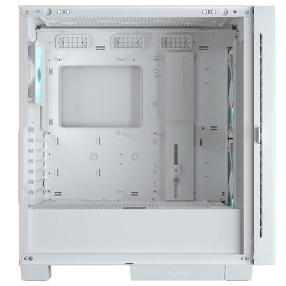 caja-pc-cougar-semitorre-airface-eco-rgb-blanco
