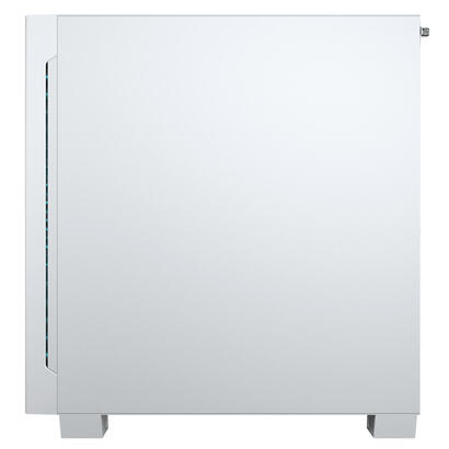 caja-pc-cougar-semitorre-airface-eco-rgb-blanco