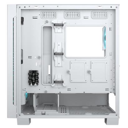 caja-pc-cougar-semitorre-airface-eco-rgb-blanco