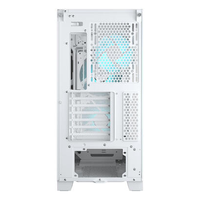 caja-pc-cougar-semitorre-airface-eco-rgb-blanco