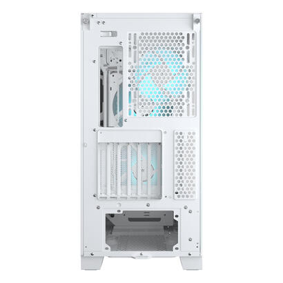 caja-pc-cougar-semitorre-airface-eco-rgb-blanco