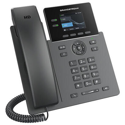 grandmream-sip-grp2610-carrier-grade-ip-telefon