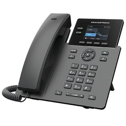 grandstream-networks-grp2610-telefono-ip-negro-2-lineas-tft