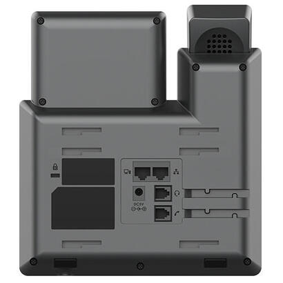 grandstream-networks-grp2610-telefono-ip-negro-2-lineas-tft