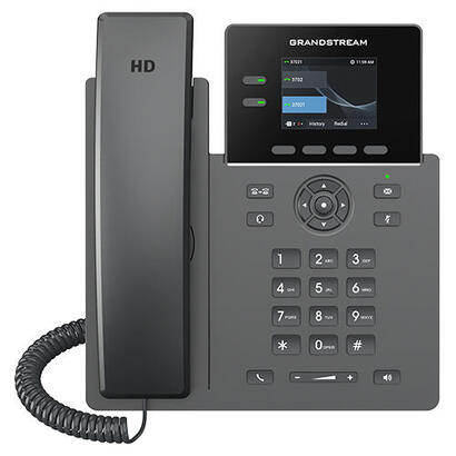 grandmream-sip-grp2610p-carrier-grade-ip-telefon