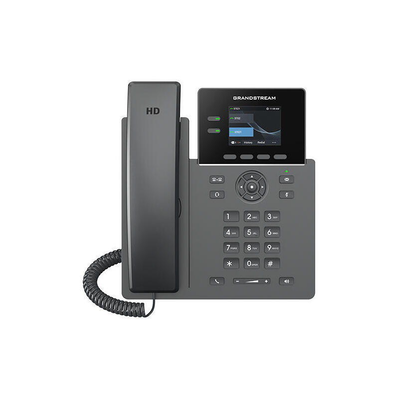 grandmream-sip-grp2610p-carrier-grade-ip-telefon grandmream-sip-grp2610p-carrier-grade-ip-telefon
