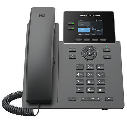 grandmream-sip-grp2610p-carrier-grade-ip-telefon