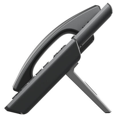 grandmream-sip-grp2610p-carrier-grade-ip-telefon