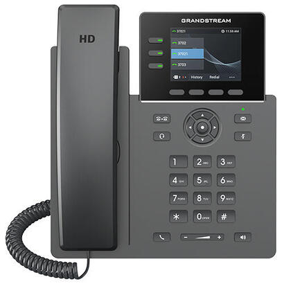 grandmream-sip-grp2611g-carrier-grade-ip-telefon