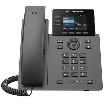grandmream-sip-grp2611g-carrier-grade-ip-telefon