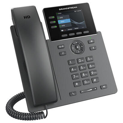 grandmream-sip-grp2611g-carrier-grade-ip-telefon