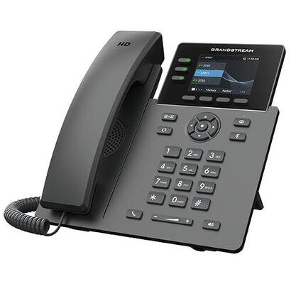 grandmream-sip-grp2611g-carrier-grade-ip-telefon
