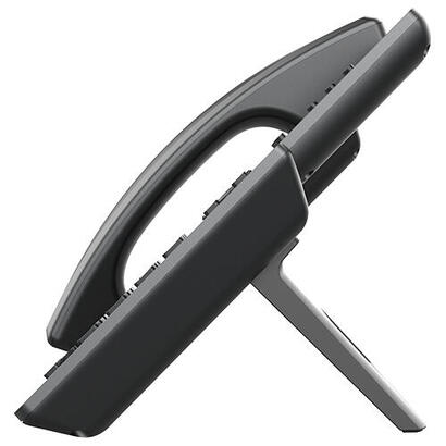 grandmream-sip-grp2611g-carrier-grade-ip-telefon