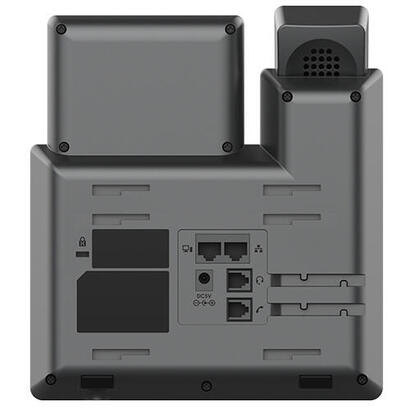 grandmream-sip-grp2611g-carrier-grade-ip-telefon