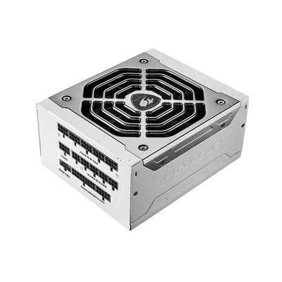 cougar-netzteil-polar-x2-1050w-atx31-80-plus-plat-modular