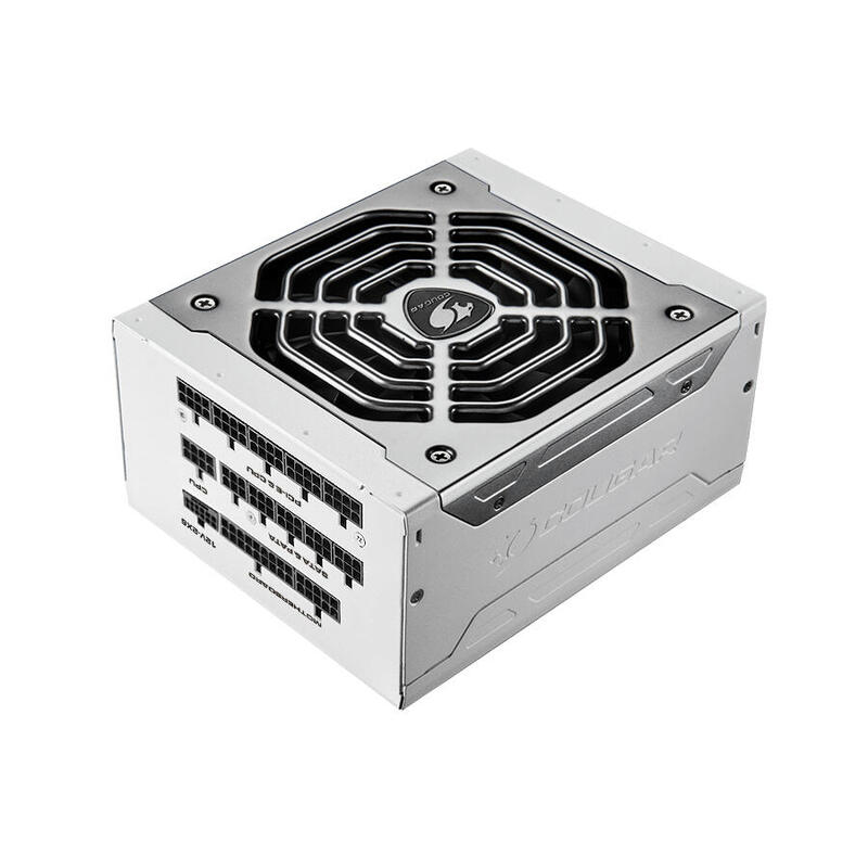 cougar-netzteil-polar-x2-1050w-atx31-80-plus-plat-modular cougar-netzteil-polar-x2-1050w-atx31-80-plus-plat-modular