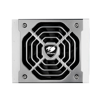 cougar-netzteil-polar-x2-1050w-atx31-80-plus-plat-modular