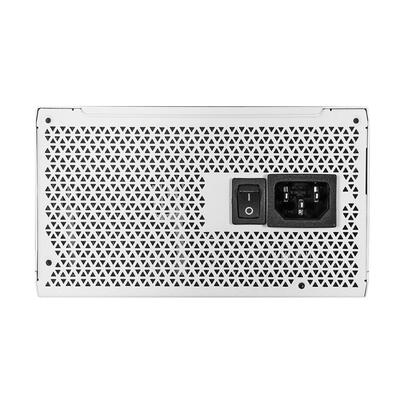 cougar-netzteil-polar-x2-1050w-atx31-80-plus-plat-modular