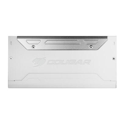 cougar-netzteil-polar-x2-1050w-atx31-80-plus-plat-modular
