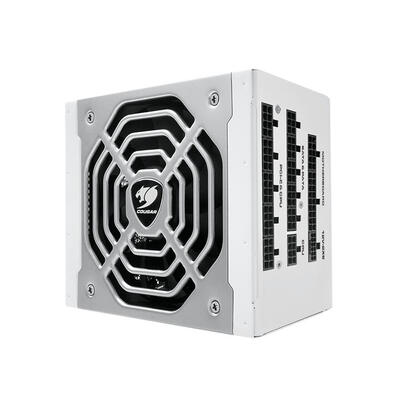 cougar-netzteil-polar-x2-1050w-atx31-80-plus-plat-modular