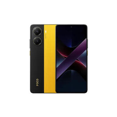 xiaomi-poco-x7-pro-5g-12gb256gb-amarillo