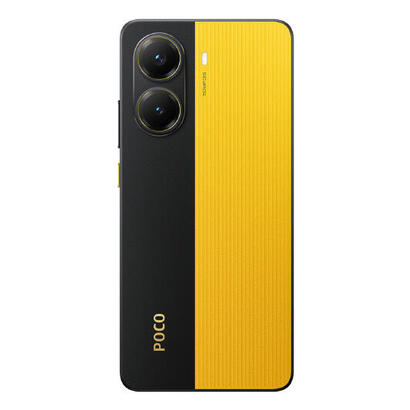 xiaomi-poco-x7-pro-5g-12gb256gb-amarillo