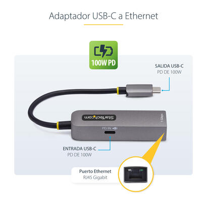 adaptador-usb-c-a-ethernet