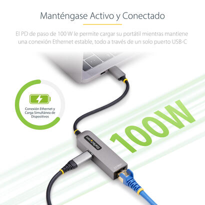 adaptador-usb-c-a-ethernet