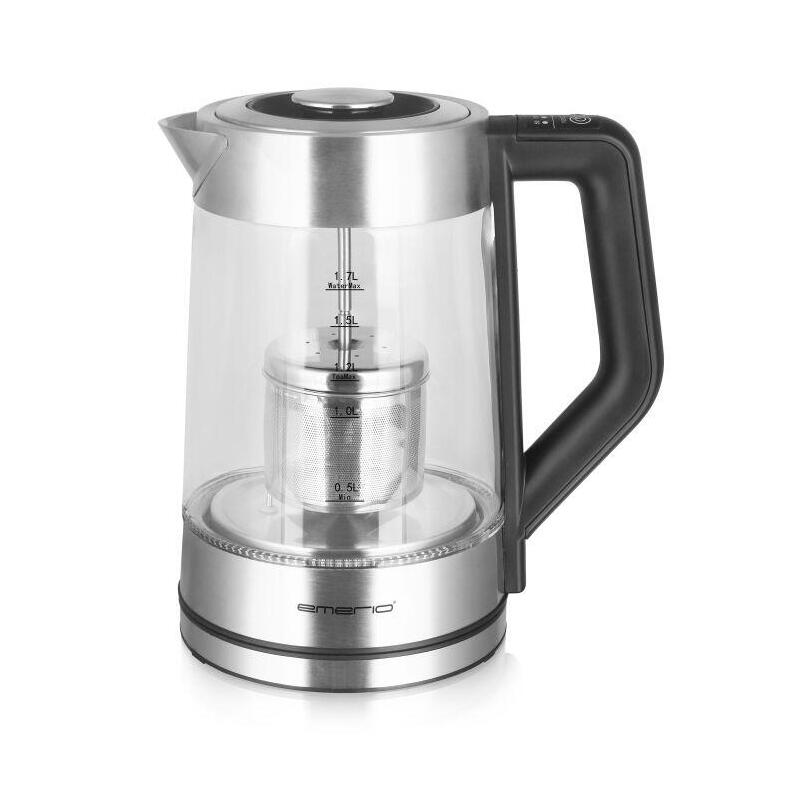 tetera-emerio-wk-122730-electrica