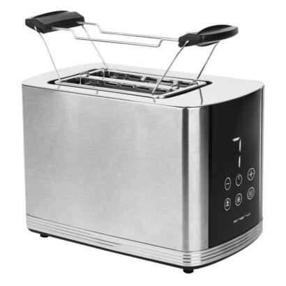 tostadora-emerio-to-128308-7-2-rebanadas-800-w-negro-plata