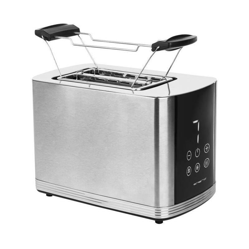 tostadora-emerio-to-128308-7-2-rebanadas-800-w-negro-plata