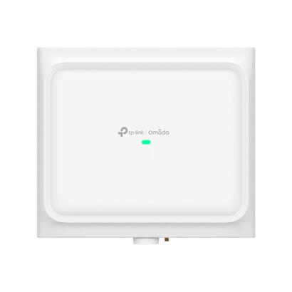 punto-de-acceso-exterior-wifi-7-tp-link-eap772-outdoor-tribanda-be11000-5760mbps-en-6hz-2882mbps-en-5ghz-1x25gb-poe-pared-ip