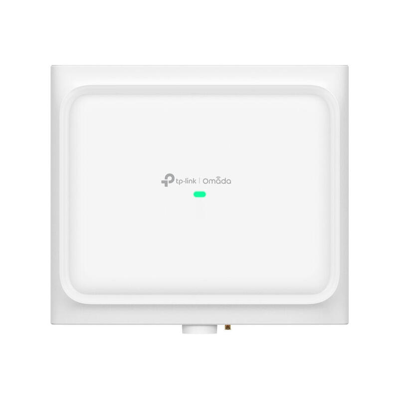 punto-de-acceso-exterior-wifi-7-tp-link-eap772-outdoor-tribanda-be11000-5760mbps-en-6hz-2882mbps-en-5ghz-1x25gb-poe-pared-ip