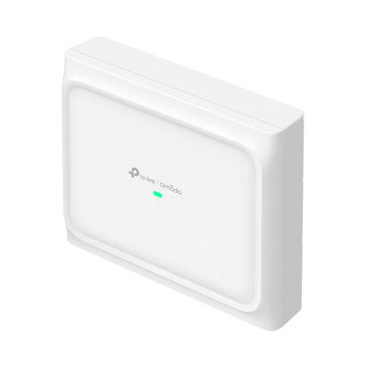 punto-de-acceso-exterior-wifi-7-tp-link-eap772-outdoor-tribanda-be11000-5760mbps-en-6hz-2882mbps-en-5ghz-1x25gb-poe-pared-ip