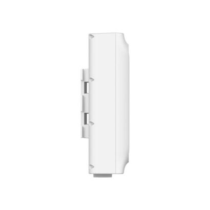 punto-de-acceso-exterior-wifi-7-tp-link-eap772-outdoor-tribanda-be11000-5760mbps-en-6hz-2882mbps-en-5ghz-1x25gb-poe-pared-ip