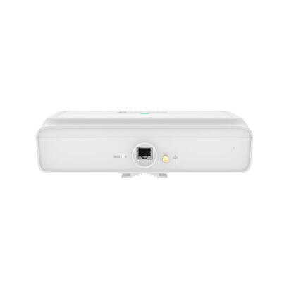 punto-de-acceso-exterior-wifi-7-tp-link-eap772-outdoor-tribanda-be11000-5760mbps-en-6hz-2882mbps-en-5ghz-1x25gb-poe-pared-ip