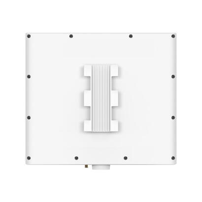 punto-de-acceso-exterior-wifi-7-tp-link-eap772-outdoor-tribanda-be11000-5760mbps-en-6hz-2882mbps-en-5ghz-1x25gb-poe-pared-ip