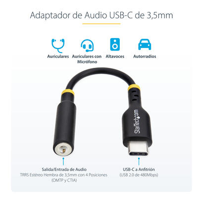 adaptador-de-audio-usb-c-a-cabl-35mm-trrs-minijack-usb-tipo-c