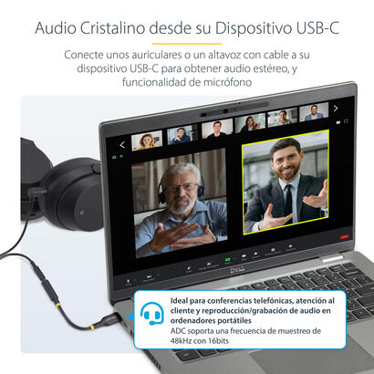 adaptador-de-audio-usb-c-a-cabl-35mm-trrs-minijack-usb-tipo-c