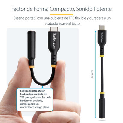 adaptador-de-audio-usb-c-a-cabl-35mm-trrs-minijack-usb-tipo-c