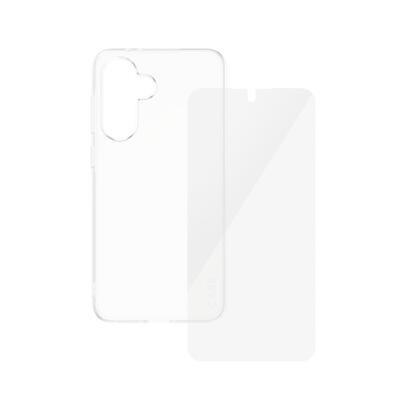 panzerglass-care-fashion-2-in-1-hndle-samsung-galaxy-new-a35-5g