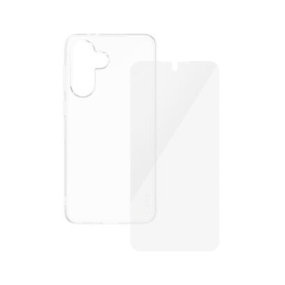 panzerglass-care-fashion-2-in-1-hndle-samsung-galaxy-new-a55-5g