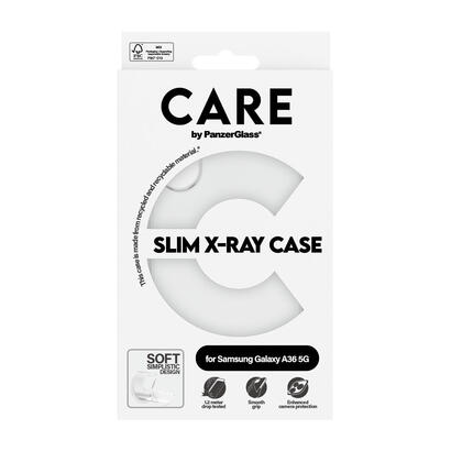 panzerglass-care-fashionable-case-transparentee-x-ray-soft-basic-galaxy-new-a35-5g