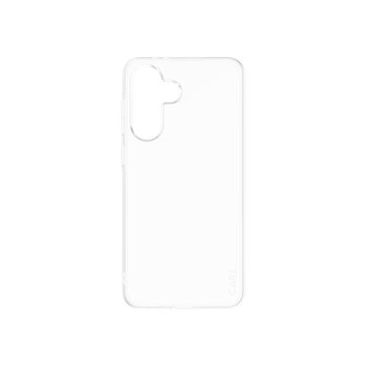 panzerglass-care-fashionable-case-transparentee-x-ray-soft-basic-galaxy-new-a55-5g